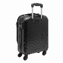Torba na kółkach TOKYO Zdjęcie 2