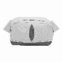 Zestaw bagaży BASIC Zdjęcie 8