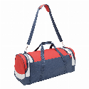 Torba sportowa MARINA GYM Zdjęcie 2