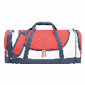 Torba sportowa MARINA GYM Zdjęcie 3