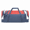 Torba sportowa MARINA GYM Zdjęcie 4