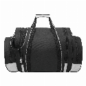 Torba podróżna ICELAND Zdjęcie 4