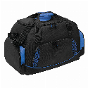 Torba sportowa DOME