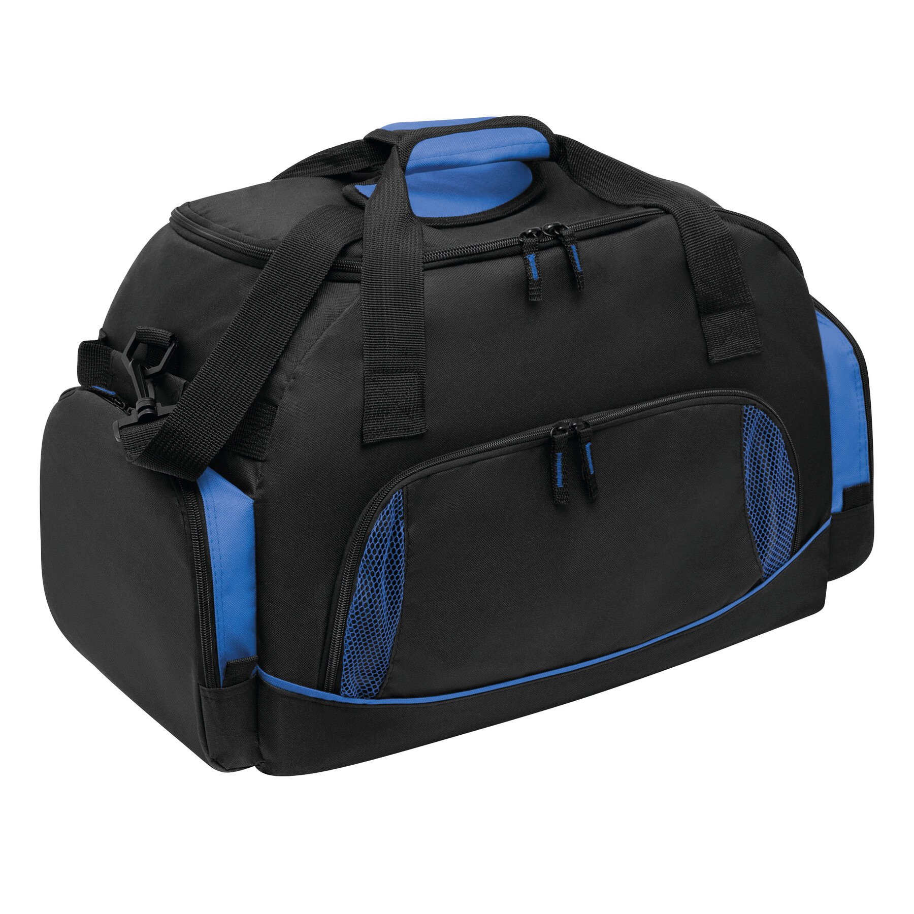 Torba sportowa DOME
