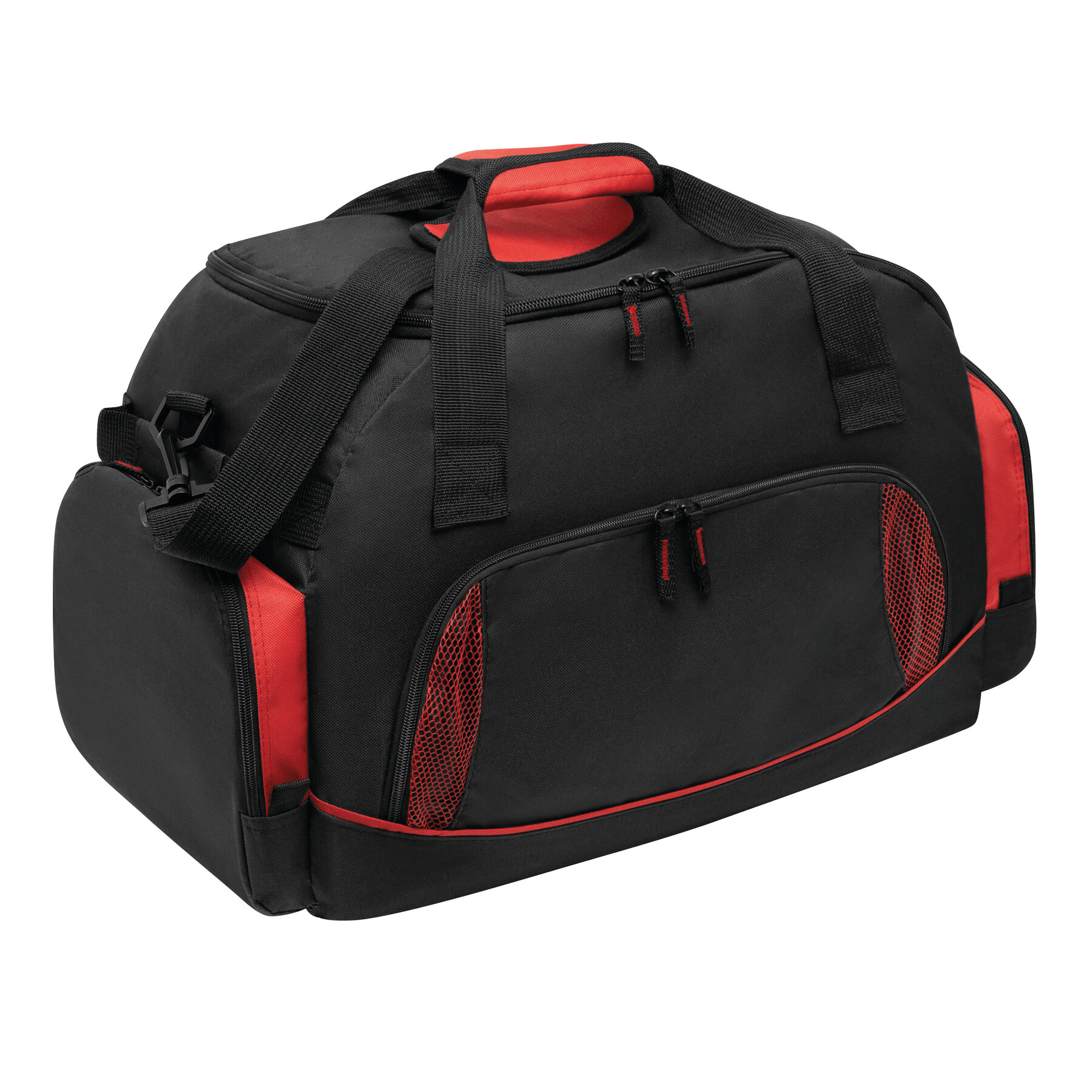 Torba sportowa DOME