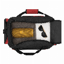 Torba sportowa DOME Zdjęcie 10