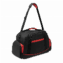 Torba sportowa DOME Zdjęcie 2