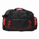 Torba sportowa DOME Zdjęcie 3