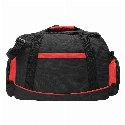 Torba sportowa DOME Zdjęcie 4