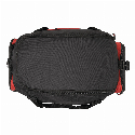 Torba sportowa DOME Zdjęcie 5