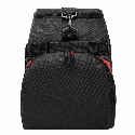Torba sportowa DOME Zdjęcie 6