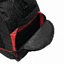 Torba sportowa DOME Zdjęcie 8