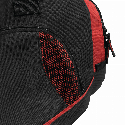 Torba sportowa DOME Zdjęcie 9
