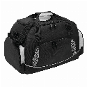 Torba sportowa DOME