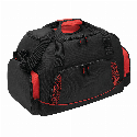 Torba sportowa DOME