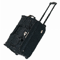 Torba podróżna AIRPACK