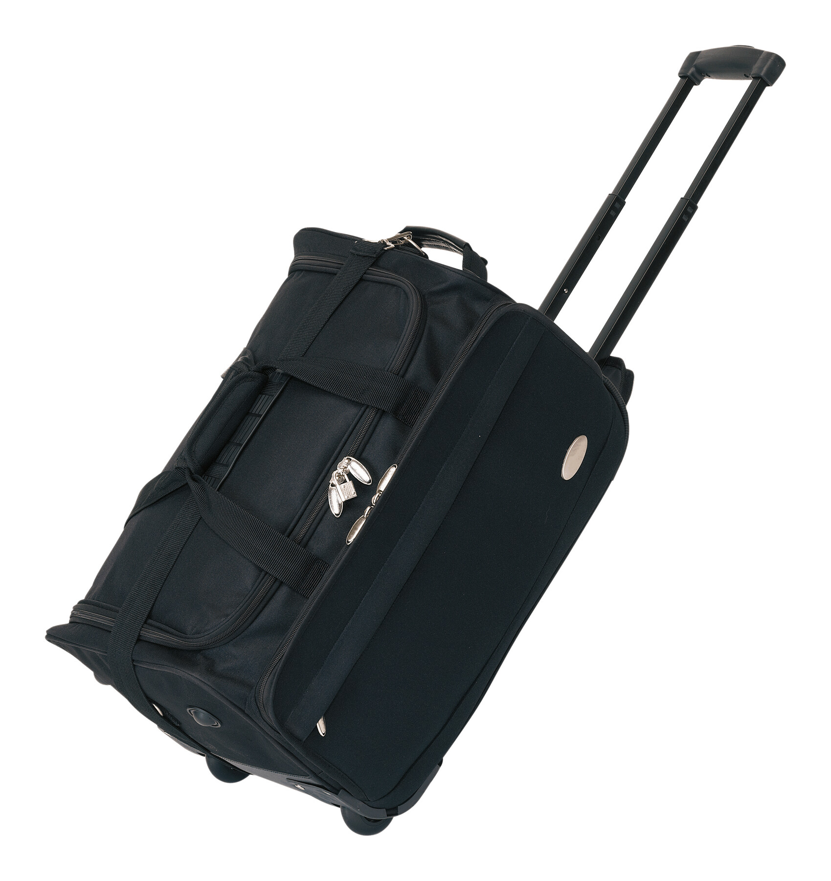 Torba podróżna AIRPACK