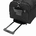 Torba podróżna AIRPACK Zdjęcie 10