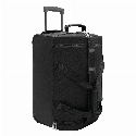Torba podróżna AIRPACK Zdjęcie 2