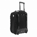 Torba podróżna AIRPACK Zdjęcie 3