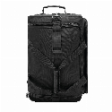 Torba podróżna AIRPACK Zdjęcie 4