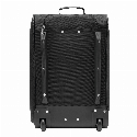 Torba podróżna AIRPACK Zdjęcie 5