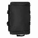 Torba podróżna AIRPACK Zdjęcie 6