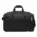 Torba podróżna AIRPACK Zdjęcie 7