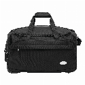 Torba podróżna AIRPACK Zdjęcie 8