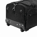 Torba podróżna AIRPACK Zdjęcie 9