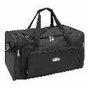 Torba podróżna LASER PLUS TRAV