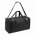 Torba podróżna LASER PLUS TRAV Zdjęcie 2