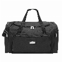 Torba podróżna LASER PLUS TRAV Zdjęcie 3