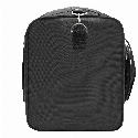 Torba podróżna LASER PLUS TRAV Zdjęcie 6