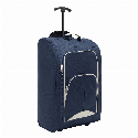 Walizka na kółkach VIENNA