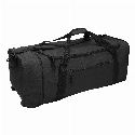 Torba podróżna na kółkach HEX