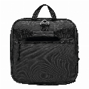 Torba podróżna na kółkach HEX Zdjęcie 5