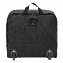Torba podróżna na kółkach HEX Zdjęcie 6