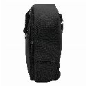 Torba podróżna na kółkach HEX Zdjęcie 7
