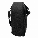 Torba podróżna na kółkach HEX Zdjęcie 8