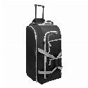 Torba podróżna na kółkach 9P