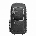 Torba podróżna na kółkach 9P Zdjęcie 3