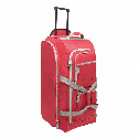 Torba podróżna na kółkach 9P