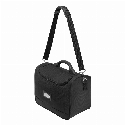 Torba - kosmetyczka LASER PLUS