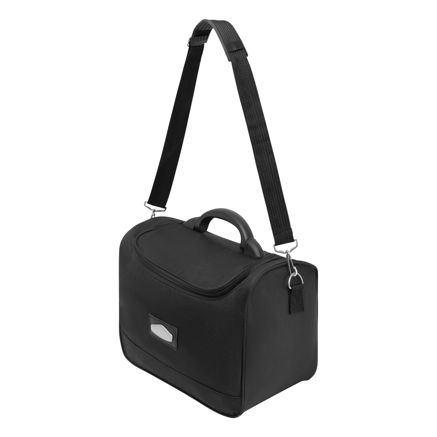 Torba - kosmetyczka LASER PLUS