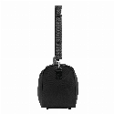 Torba - kosmetyczka LASER PLUS Zdjęcie 3