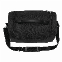 Torba - kosmetyczka LASER PLUS Zdjęcie 5