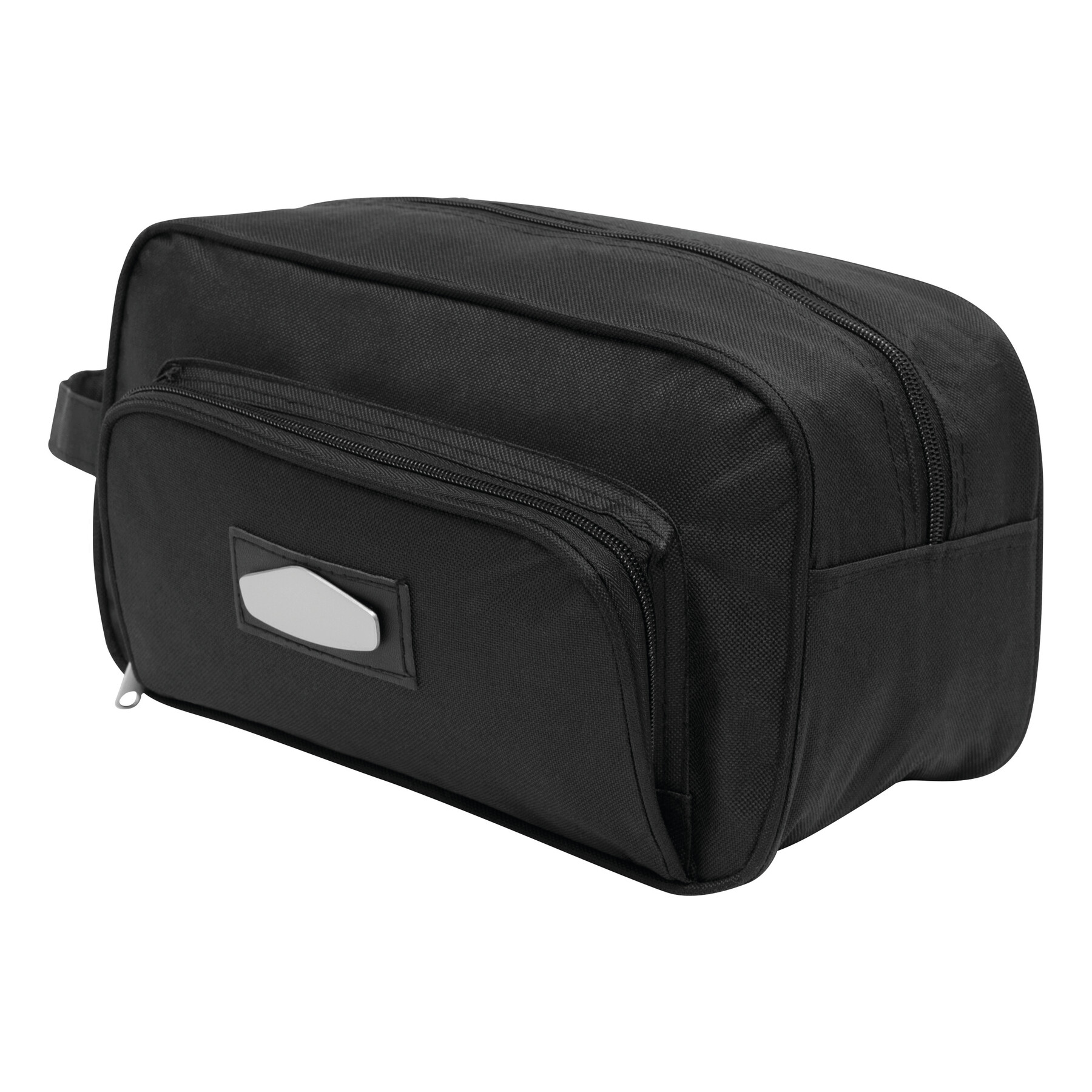 Kosmetyczka LASER PLUS WASH