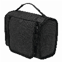 Torba reporterska VALET