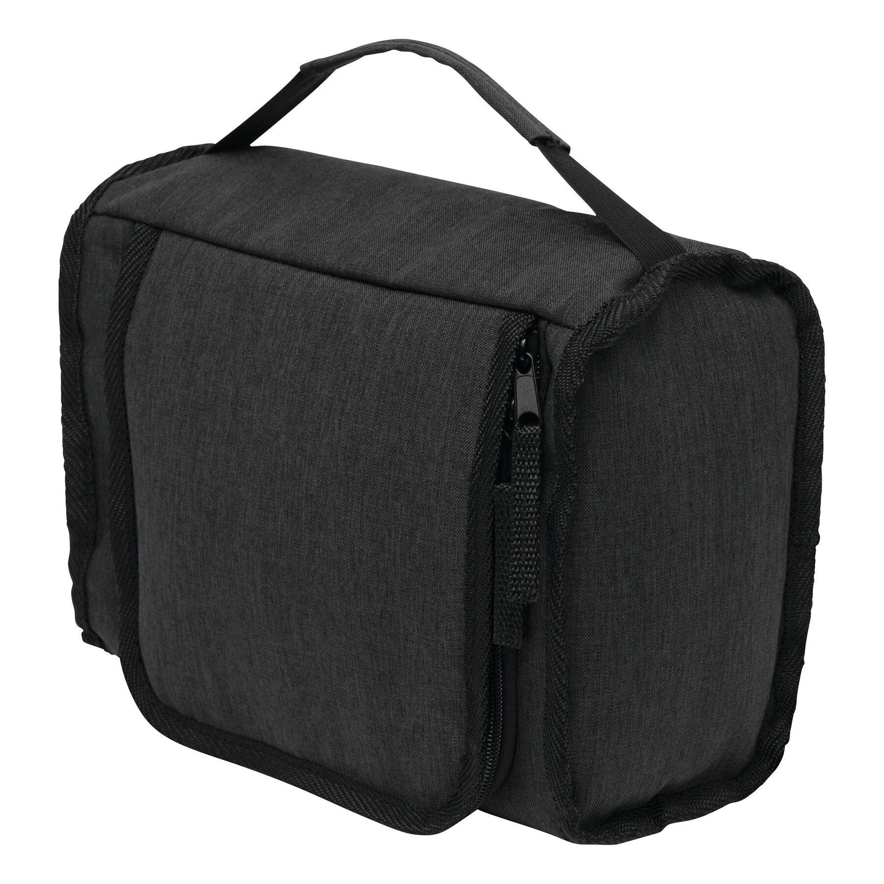 Torba reporterska VALET